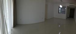 The Minton (D19), Condominium #114717072